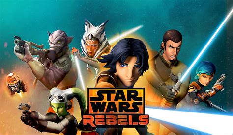 how to watch star wars rebels clone wars|watch star wars rebels watchcartoononline.